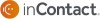 Our flexible cloud-based software helps contact <br/>
centers efficiently support their customers with <br/>
personalized interactions. The result is high <br/>
customer satisfaction, low attrition, and brand loyalty. InContact