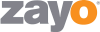 Zayo Enterprise Networks provides voice and data <br/>
solutions to businesses, schools, hospitals, government <br/>
agencies and telecommunications providers across the <br/>
United States. Zayo Enterprise Networks delivers <br/>
solutions key to the success of smaller single-site <br/>
organizations as well as large multi-site enterprises, <br/>
including Internet, colocation, private data networking, <br/>
and voice over IP.\ Zayo