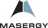 Masergy sells high-performance integrated IT solutions </br>
for global enterprises. We own and operate the largest </br>
independent Software Defined Platform in the world that powers: </br>
- Hybrid Networking (agile and programmable global private </br>
networks with embedded analytics and real-time service control) </br>
- Managed Security (advanced cybersecurity platform leveraging </br>
artificial intelligence and human expertise to protect corporate data 24/7) </br>
-Cloud Communications (unified communications delivered from </br>
the cloud with for custom hybrid deployments and unmatched </br>
global coverage) </br>
Our patented technology, customizable solutions and unmatched </br>
customer experience are why a growing number of leading </br>
organizations rely on Masergy to deliver performance </br>
beyond expectations. </br> Masergy