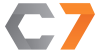 C7 offers data center colocation, cloud<br/>
and IT services that empower your data <br/>
infrastructure through the unpredictable <br/>
landscape of future technology. c7