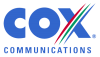 Cox Business provides voice, data and video <br/>
services for more than 275,000 small and <br/>
regional businesses, including healthcare <br/>
providers, K-12 and higher education, financial <br/>
institutions and federal, state and local <br/>
government organizations. cox