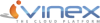 Ivinex is the ultimate all-in-one platform. While </br>
most companies come to us looking for our sales </br>
crm or service crm applications, they quickly see </br>
that Ivinex gives them everything they wanted but </br>
couldn’t do with Salesforce.com and SugarCRM. ivinex