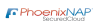 When you work with phoenixNAP, you don’t <br/>
just get a state-of-the-art, catastrophe-free Data <br/>
Center, you gain access to our greatest asset—<br/>
our people. PhoenixNAP employees are highly <br/>
skilled professionals who maintain leading-edge <br/>
knowledge of our hardware, software, and security<br/>
measures. phoenix nap