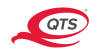 A national portfolio of world-class data <br/>
centers supported by best-in-class technology, <br/>
infrastructure and equipment serves as the <br/>
foundation for QTS’ services. QTS owns, <br/>
operates or manages 25 state-of-the-art <br/>
data centers in Asia Pacific, Europe and <br/>
North America and supports more than <br/>
1,000 customers.
qts