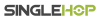 We are a leading provider of Hosted Private Clouds, <br/>Managed Hosting, and Infrastructure-as-a-Service for <br/>businesses and enterprises around the world. We bring <br/>together a unique combination of enterprise-class <br/>technologies from industry-leading vendors and <br/>
our award-winning proprietary automation engine to <br/>
deliver a customized infrastructure experience that’s <br/>available on-demand for our customers. single hop