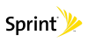 Sprint brings the freedom of mobility to consumers, <br/>
businesses and government users with a comprehensive <br/>
range of wireless and wireline communications services. sprint