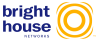 Bright House Networks is the sixth largest owner <br/>
and operator of cable systems in the U.S. and the <br/>
second largest in Florida, with technologically <br/>
advanced systems located in five states including <br/>
Florida, Alabama, Indiana, Michigan and California. bright house