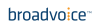 Broadvoice is the leading provider of high-quality, <br/>
feature-rich broadband phone service to consumers <br/>
and businesses. We provide telecommunication <br/>
services to the continental US, and Canada. Our award <br/>
winning customer support is based in the United States <br/>
(not overseas). Broadvoice provides phone service to <br/>
single-line residential customers all the way to large <br/>
corporate call centers. Big or small, we have a phone <br/>
plan to meet your needs. broadvoice