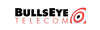 BullsEye Telecom is a 15-year technology company <br/>
providing Digital phone and internet services. We <br/>
deliver innovative, single-source voice, data and <br/>
wireless solutions that exceed the unique <br/>
telecommunications needs of our clients. bullseye