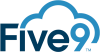 Five9 is the leading provider of cloud contact <br/>
center software. We are driven by a passion <br/>
to transform contact centers into customer <br/>
engagement centers of excellence, coupled <br/>
with a deep understanding of the cost and <br/>
complexity involved in running a contact center. <br/>
We help contact centers of every size create <br/>
powerful customer connections. five9