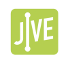 Founded in 2006, Jive Communications <br/>
provides enterprise-grade Hosted VoIP and <br/>
Unified Communications to businesses and <br/>
institutions. Jive is rapidly becoming the standard <br/>
for business communications worldwide. jive