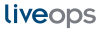 By leveraging our roots in customer service, <br/>
continuing to lead the industry with our innovative <br/>
technology and harnessing the benefits of the <br/>
cloud. LiveOps is transforming customer interactions <br/>
by leading the convergence of cloud, social and <br/>
mobile in the contact center. liveops