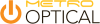 Metro Optical is a carrier neutral company that is 100% <br/>
client focused. Our sole purpose is to provide the solution <br/>
required at the price point desired. As a neutral carrier we <br/>
have infinite options and relationships that span the globe. <br/>
For carriers we act as an extension of your procurement team. <br/>
For Enterprise clients we provide access to markets and <br/>
pricing that were typically only available to carriers. For small <br/>
and medium businesses we act as your consultant and advisor. <br/>
We have a deep understanding of carrier networks and are <br/>
capable of identifying unique, cost effective solutions. If the <br/>
network isn't available, we'll build it. metro optical