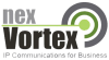 Business Grade SIP Trunking for enterprises. <br/>
Save 40% or more! Flexible plans and pricing <br/>
tailored to meet your exact communication needs. nex vortex