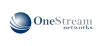 Our cloud-based, worldwide IP communication solutions <br/>
provide a scalable, geographically-redundant solution for <br/>
enterprise needs, from SIP trunking and hosted PBX to <br/>
unified communications, advanced Contact Centers, <br/>
IVR services and mobile enablement. one stream