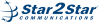 Founded in 2006 in Sarasota, Florida, Star2Star <br/>
Communications delivers an award-winning, <br/>
Scalable Cloud Communications Solution that <br/>
overcomes the reliability and quality limitations of <br/>
other technologies. We unify customers’ voice, video, <br/>
mobile, and fax into a single, easy-to-use system, all <br/>
so your business can enhance productivity and <br/>
collaboration while reducing costs. star 2 star