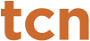 TCN provides its cost-effective cutting-edge <br/>
solutions through layered integration of leading <br/>
Cloud as a Service (CaaS), Multichannel, <br/>
Predictive Dialing, and TCN’s own Interactive <br/>
Voice Messaging (IVM), and Interactive Voice <br/>
Response (IVR)—all accessed via a secure login. <br/>
Regardless of your company’s size, location, or <br/>
application, TCN’s technologies can provide <br/>
powerful solutions for your business, organization, <br/>
or enterprise. tcn