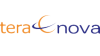 TeraNova was created to help enterprises design and <br/>
implement a holistic telecommunications strategy <br/>
bridging wireless and wireline infrastructure in order <br/>
to take full advantage of a mobility wave. This wave is <br/>
a global revolution that allows businesses immediate <br/>
and more ubiquitous access to information, anytime <br/>
and anywhere. tera nova