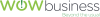 WOW! is proud to serve a number of communities and <br/>
businesses in the Midwest and Southeast. We started <br/>
out in 1996 delivering cable TV service in Illinois, <br/>
Michigan, Ohio and Indiana, and have since added the <br/>
services that our customers need. Today we offer <br/>
digital cable, HDTV, DVRs, high-speed Internet, and <br/>
local and long-distance phone service. In 2012, WOW! <br/>
acquired Knology, Inc. and began serving customers in <br/>
Tennessee, Alabama, Georgia, South Carolina, Florida, <br/>
Kansas, Minnesota and Iowa. wow