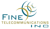 Fine Telecommunications Inc.